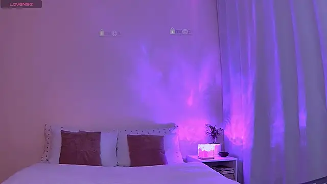 StacyWorry online show from 03/22/25, 04:03