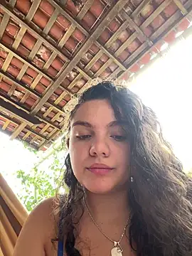 eva y marcelo online show from 01/18/25, 12:04