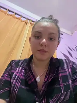 eva y marcelo online show from 01/24/25, 01:35