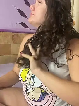 eva y marcelo online show from 01/30/25, 09:47