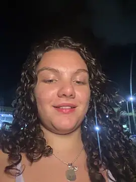 eva y marcelo online show from 02/02/25, 01:12