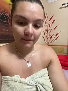 eva y marcelo online show from 02/06/25, 09:43