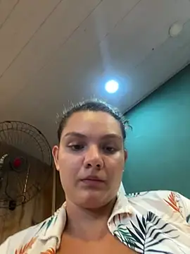 eva y marcelo online show from 02/19/25, 10:42