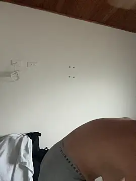 eva y marcelo online show from 10/08/25, 12:25