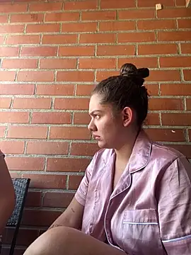 eva y marcelo online show from 10/09/25, 12:14