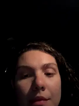 eva y marcelo online show from 11/06/25, 01:28