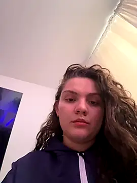 eva y marcelo online show from 11/08/25, 09:02