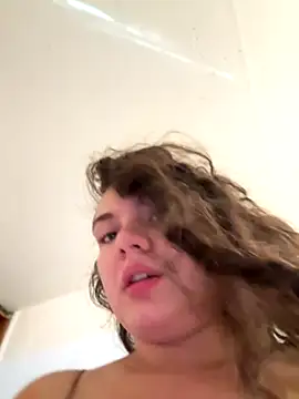 eva y marcelo online show from 11/22/25, 12:15