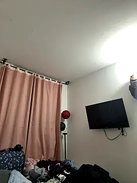 eva y marcelo online show from 11/27/25, 12:24