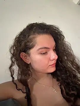 eva y marcelo online show from 06/08/26, 02:17