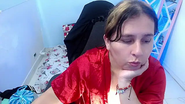 Snapshot of victoria_jones chatting on 02/11/26, 03:17 victoria jones online show from 02/11/26, 03:17