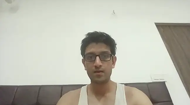 arjun 077 online show from 12/05/24, 04:55