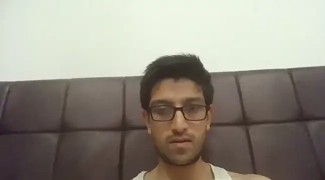 arjun 077 online show from 12/21/24, 04:46