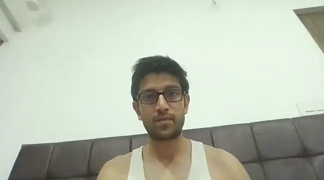 arjun 077 online show from 12/22/24, 04:38