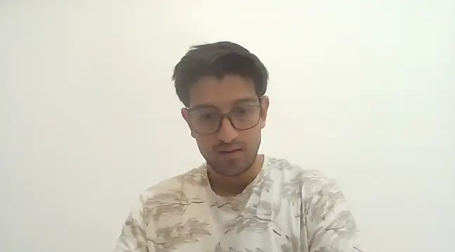 arjun 077 online show from 03/01/25, 05:16