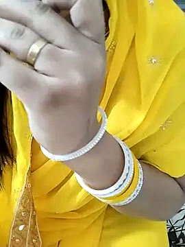 Diya Chopra online show from 12/05/24, 05:15