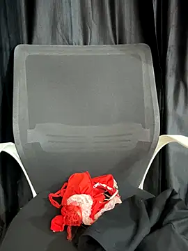 Diya Chopra online show from 11/13/25, 04:11