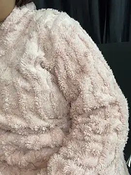 Diya Chopra online show from 12/01/25, 03:33