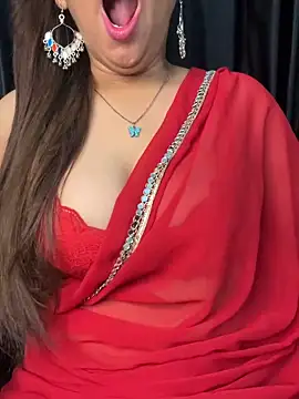 Diya Chopra online show from 06/07/26, 03:54