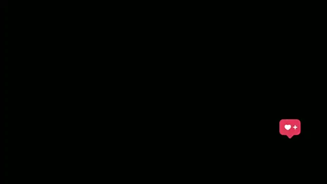 Damian latinxxx online show from 03/04/25, 06:04