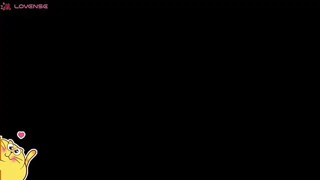 Damian latinxxx online show from 04/19/26, 03:17