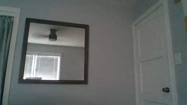JohnnyDeep187 online show from 07/26/26, 08:38