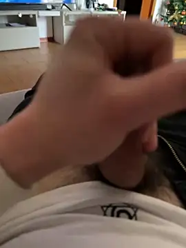 flagintheairin online show from 12/04/24, 12:58