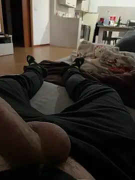 flagintheairin online show from 02/03/25, 04:31