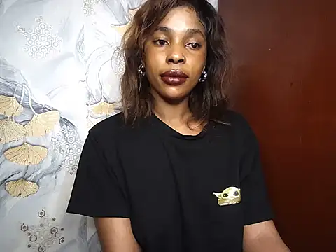  Gyy  online show from 10/06/25, 08:23