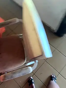  Gyy  online show from 10/12/25, 08:35