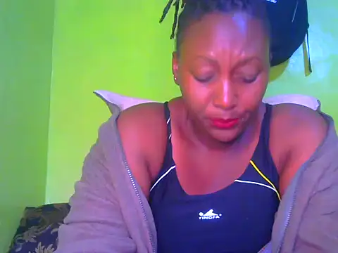 nasty rasta online show from 01/16/25, 05:55