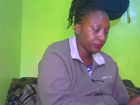 nasty rasta online show from 01/16/25, 09:08