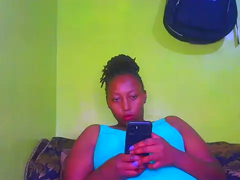 nasty rasta online show from 01/19/25, 05:07