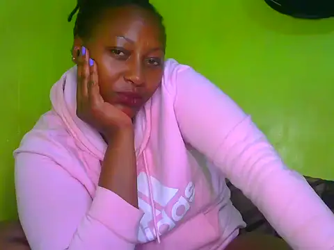 nasty rasta online show from 01/19/25, 08:09