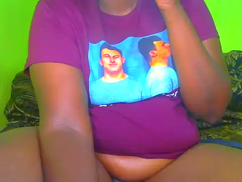 nasty rasta online show from 02/02/25, 02:38