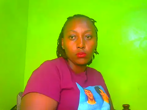 nasty rasta online show from 02/11/25, 05:07