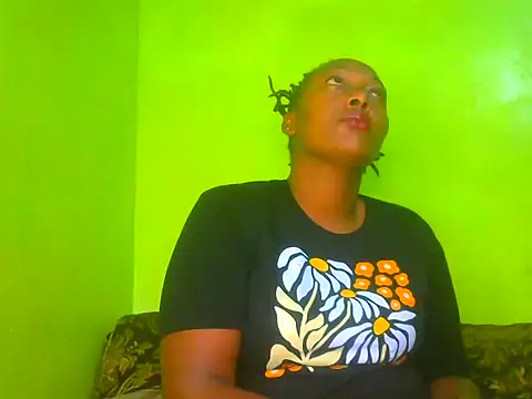 nasty rasta online show from 02/22/25, 12:05