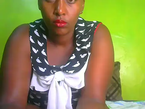 nasty rasta online show from 03/04/25, 05:42