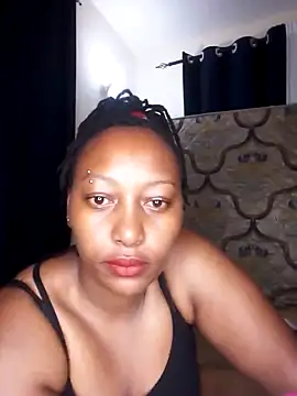 nasty rasta online show from 09/16/25, 03:07