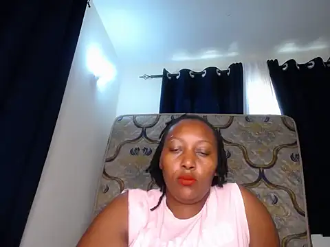 nasty rasta online show from 09/17/25, 07:54