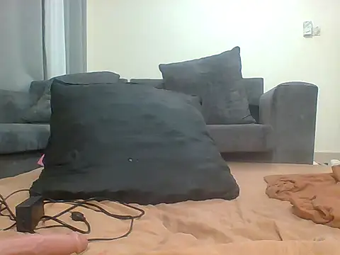 nasty rasta online show from 09/18/25, 01:40