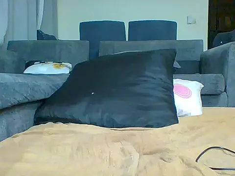 nasty rasta online show from 10/26/25, 06:36