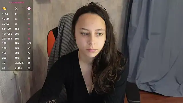 Snapshot of Agatha_Sade chatting on 09/16/25, 02:07 Agatha Sade online show from 09/16/25, 02:07