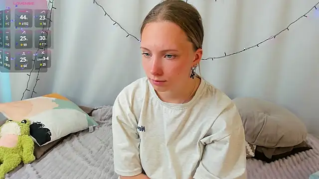 bubble bbb online show from 12/13/24, 07:25