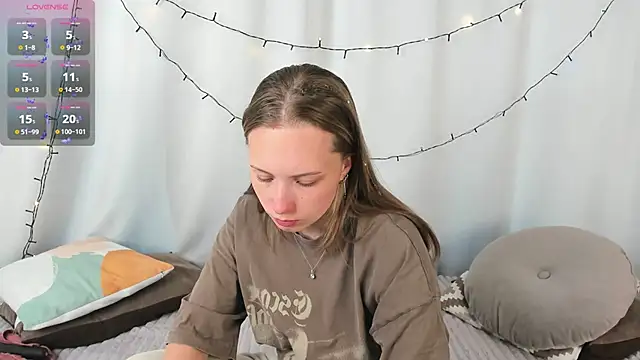 bubble bbb online show from 12/15/24, 06:07