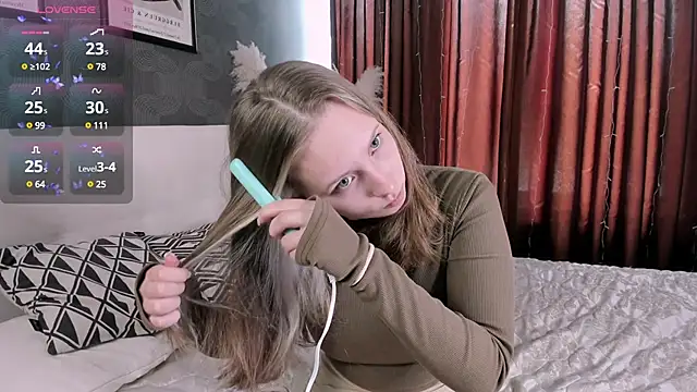 bubble bbb online show from 02/12/25, 10:14