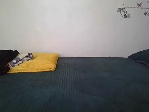 wildnastia online show from 06/17/26, 05:32