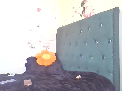 wildnastia online show from 07/21/26, 06:16