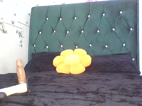 wildnastia online show from 07/27/26, 05:03