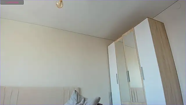 sweety vikky online show from 12/21/24, 03:47